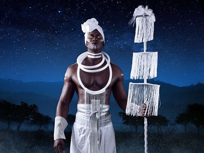 obatala